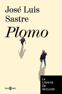 Plomo