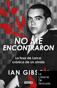 No me encontraron