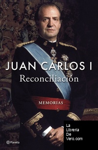 Reconciliación