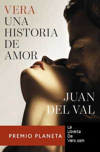 Vera, una historia de amor