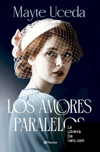 Los amores paralelos