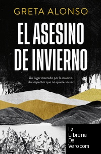 El Asesino de Invierno