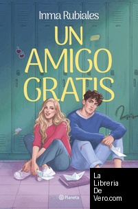 Un amigo gratis