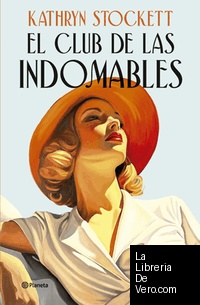 El club de las indomables