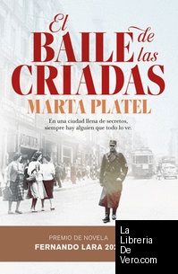 El baile de las criadas