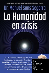 La Humanidad en crisis
