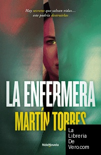 La enfermera