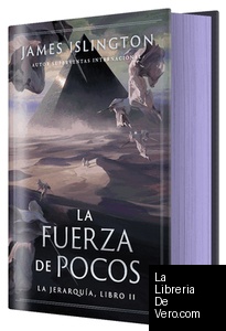 La fuerza de pocos