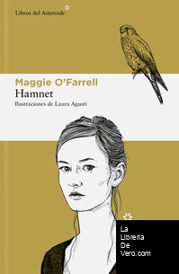Hamnet (edición ilustrada)