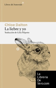 La liebre y yo