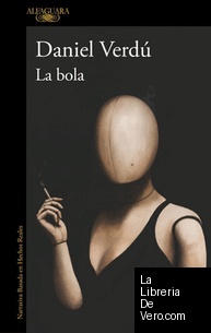La bola