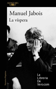 La víspera