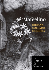 Marcelino