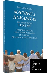 Carta encíclica "Magnifica humanitas"