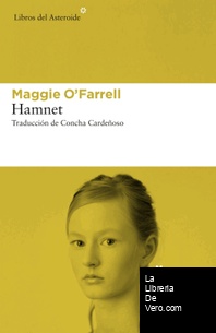 Hamnet
