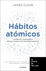 Hábitos atómicos