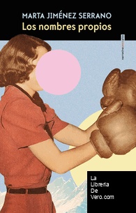 Los nombres propios