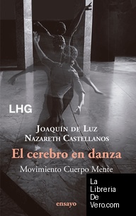 El cerebro en danza
