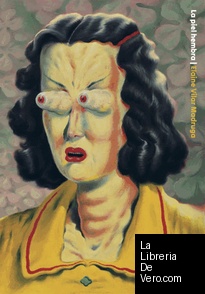 La piel hembra
