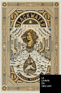 BLACKWATER I. La riada