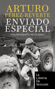 Enviado especial