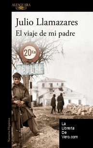 El viaje de mi padre