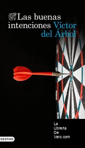 Las buenas intenciones