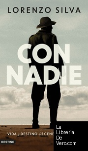 Con nadie