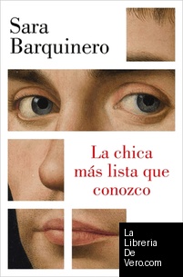 La chica más lista que conozco