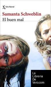El buen mal