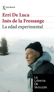 La edad experimental