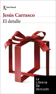 El detalle