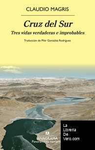 Cruz del Sur