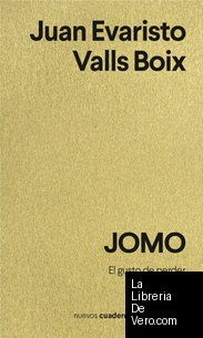 JOMO