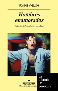 Hombres enamorados