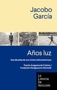 Años luz