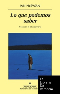 Lo que podemos saber