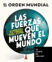 Las fuerzas que mueven el mundo
