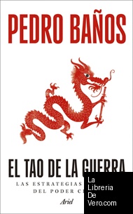 El tao de la guerra