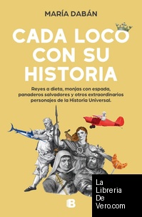 Cada loco con su Historia