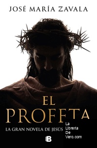 El profeta