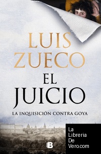 El juicio