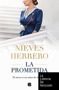 La prometida