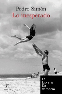 Lo inesperado