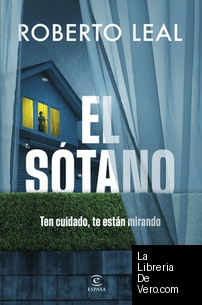 El sótano
