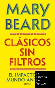 Clásicos sin filtros