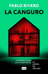 La canguro