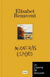 Mientras espero
