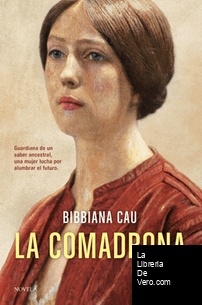 La comadrona