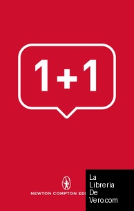 Surtido 1+1 2025